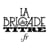 LA BRIGADE DU TITRE