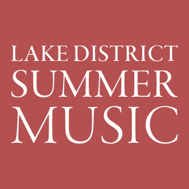 Lake District Summer Music