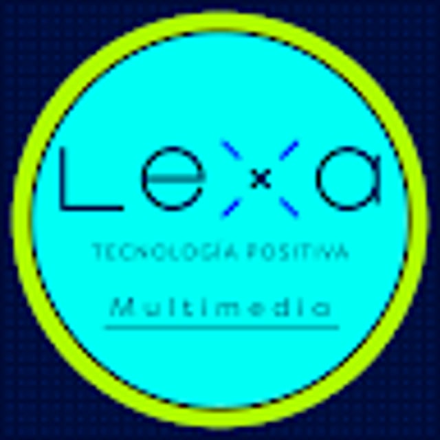 Lexa - Tecnología Positiva
