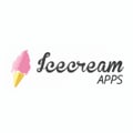 icecream screen recorder bagas