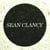 Sean Clancy