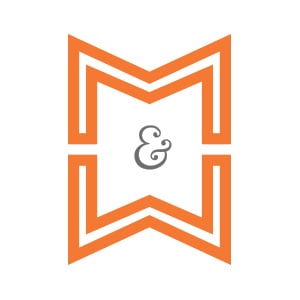Profile picture for BTSU Media Team