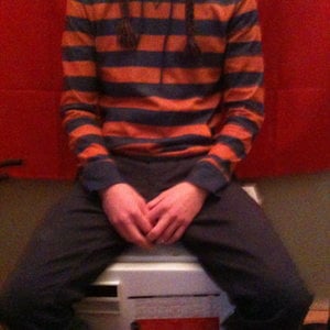 Profile picture for Tony Halley