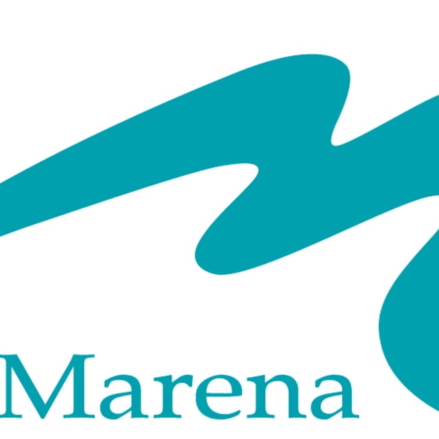 Marena Group, INC