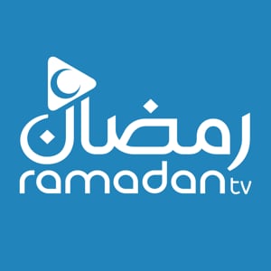 Profile picture for Ramadan TV