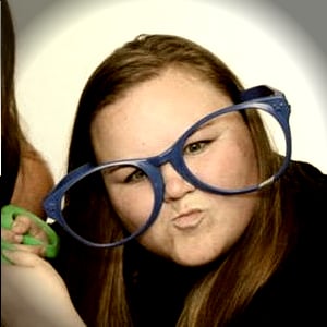 Profile picture for Ashley J George