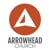 Arrowhead Church