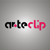 ArteClip