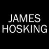 James Hosking