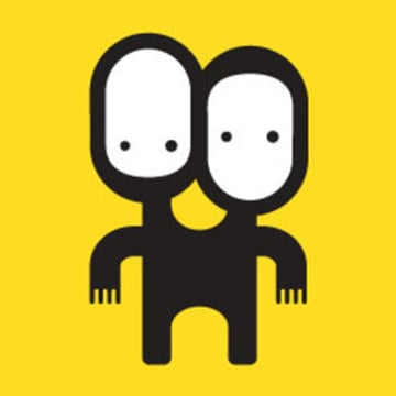 Vimeo profile picture for @kaput