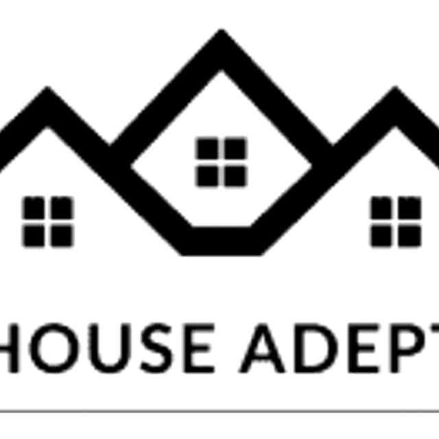House Adept