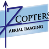 ZCopters