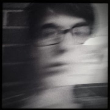 Vimeo profile picture for @haas