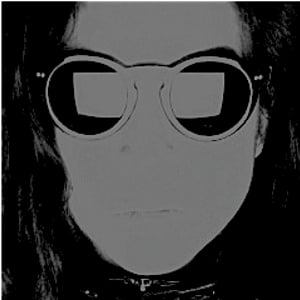 Profile picture for Line Katcho