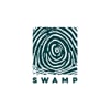 SWAMP
