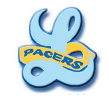 Vimeo profile picture for @pacer