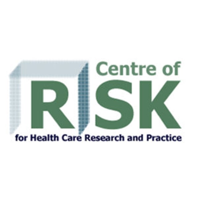Centre of Risk