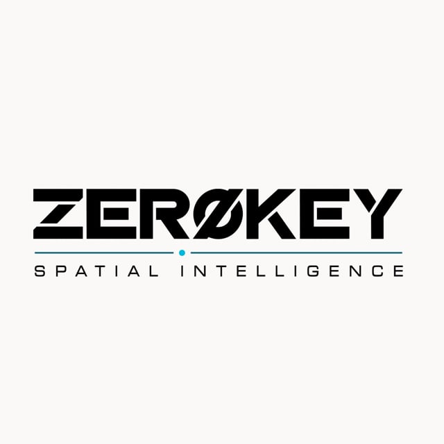 Zerokey