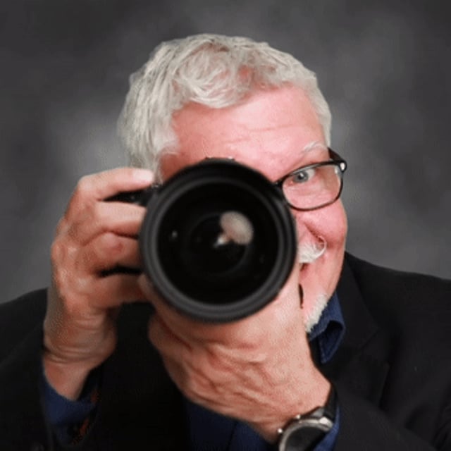 jim-whitesell