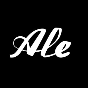 Profile picture for Ale