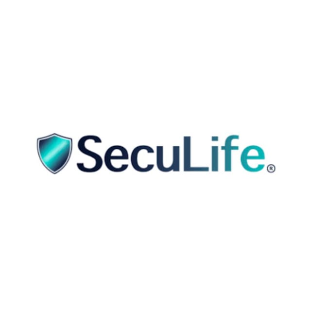 Seculife Tracker