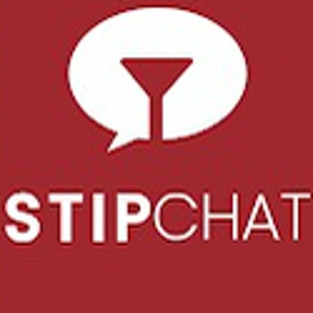 Stripchat