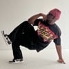 Muziflow