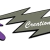 Splash and Dash Creations