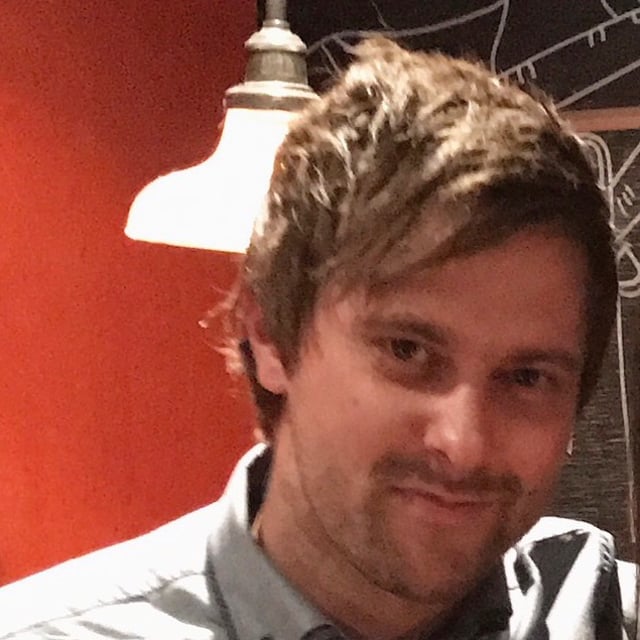 brian-meagher-film-editor