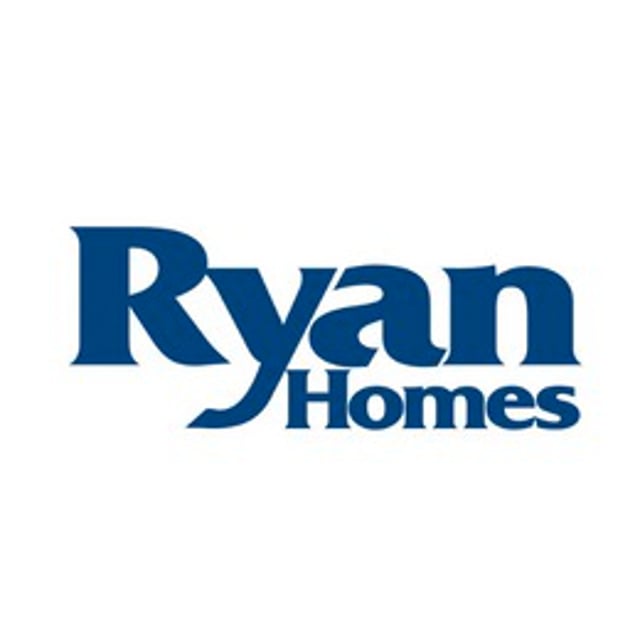 Ryan Homes, Florida