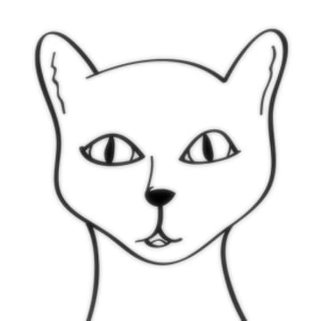 Vimeo profile picture for @manoel