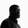 Kevin Grandison