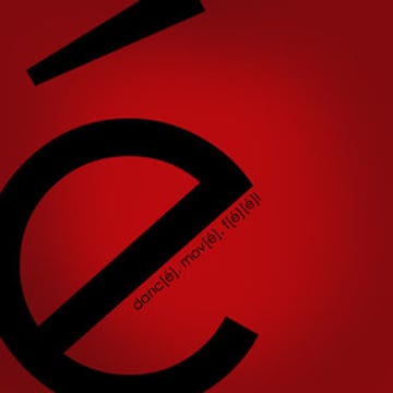 Vimeo profile picture for @dissent