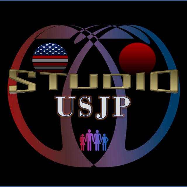 Studio USJP