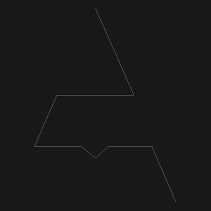 Profile picture for JC