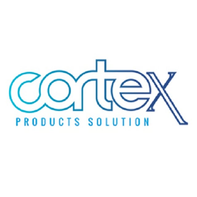 cortex inc