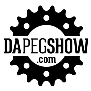 Profile picture for DaPeg Show