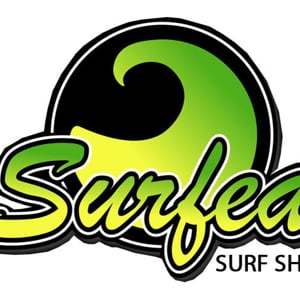 Profile picture for Surf_Bodyboard_TV