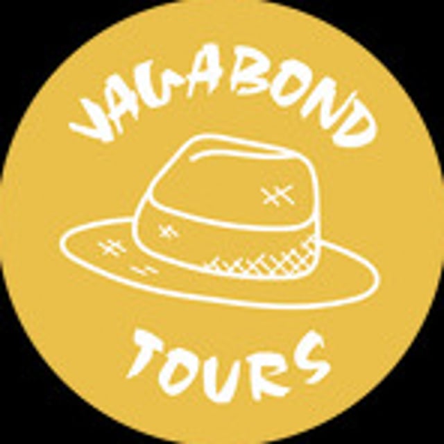 vagabond tours trustpilot