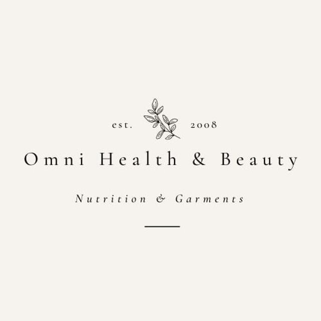 Omni Health & Beauty Inc