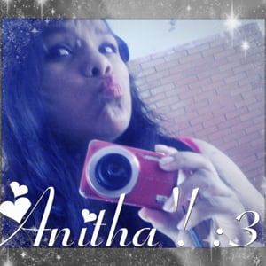 Profile picture for Ana <b>Esmeralda Zarate</b> - 7702250_300x300
