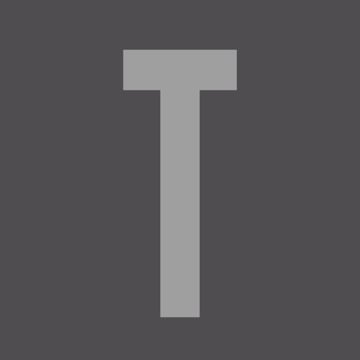 Vimeo profile picture for @toddlers