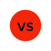 vs