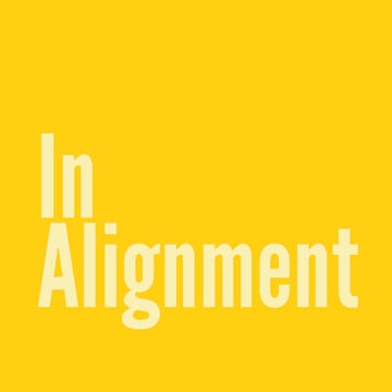 Vimeo profile picture for @inadequate