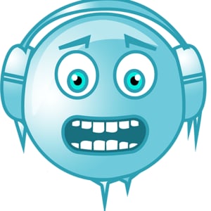 Profile picture for The Best HOUSE Music