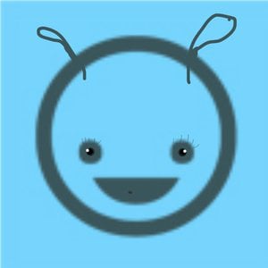 Profile picture for honeyant