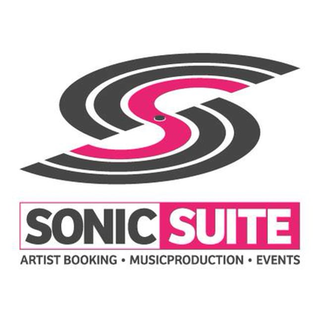 Sonic Suite