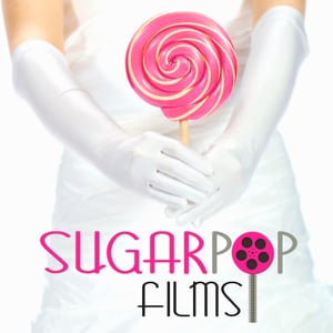 Profile picture for SugarPop Films