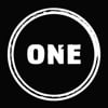 ONE magazine