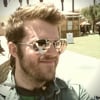 Sean Gearing